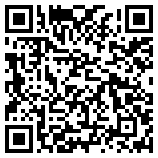 QR Code for Sps New England in Assonet, MA 02702