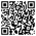 QR Code for Standish Grille in East Bridgewater, MA 02333