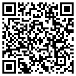 QR Code for Stellar Industries in Millbury, MA 01527