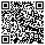 QR Code for Sturbridge Meadows in Sturbridge, MA 01566