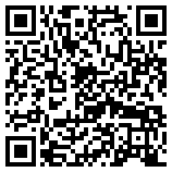 QR Code for Sulco Warehousing in Springfield, MA 01104