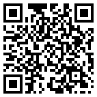 QR Code for Summit Res in Manchester, MA 01944