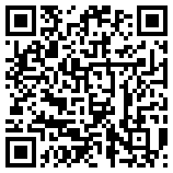 QR Code for Sumner Place Park in Springfield, MA 01108