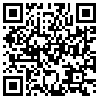 QR Code for Surecom Inc in Northborough, MA 01532