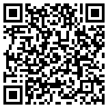 QR Code for Sweeney Jerome V II in Everett, MA 02149