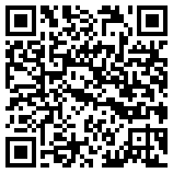 QR Code for Syb Event Planning Services in Wellesley, MA 02482
