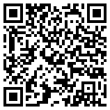 QR Code for Taino Tower Condo Trt in Boston, MA 02118