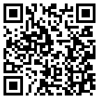 QR Code for Taveres Bakery in Fall River, MA 02721