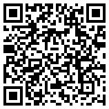 QR Code for Technology Insight in Marlborough, MA 01752