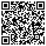 QR Code for Textile Waste Supply in Charlestown, MA 02129