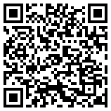 QR Code for The Haven Hair Studio in Northampton, MA 01060