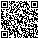 QR Code for The Law Office of David M. Blumenthal in Chestnut Hill, MA 02467