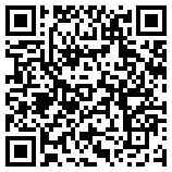 QR Code for The Mediation Center in Taunton, MA 02780