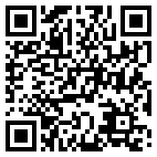 QR Code for The Talk in Watertown, MA 02472