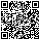 QR Code for The UPS Store in Cambridge, MA 02138