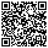 QR Code for The Willows in Ayer, MA 01432