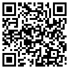 QR Code for The Yard Wizard in Carver, MA 02330