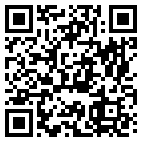QR Code for The Henry Company in Natick, MA 01760