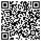 QR Code for Tommy Doyle's Irish Pub and Restaurant in Cambridge, MA 02138