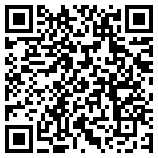 QR Code for Tommy's Auto Service in Lowell, MA 01851