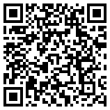 QR Code for Town of Fairhaven - School Dept in Fairhaven, MA 02719