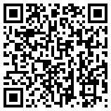 QR Code for Tracker Home Decor in Edgartown, MA 02539
