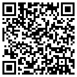 QR Code for Tracy A Haradon Optmtrst in Springfield, MA 01108