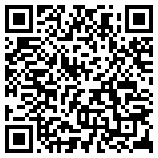 QR Code for Trainingpath llc in Worcester, MA 01609