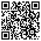 QR Code for Trans Guardian in Petersham, MA 01366