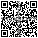 QR Code for Triple Movers and Storage in Townsend, MA 01469