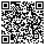 QR Code for Twice As Nice Photography in Saugus, MA 01906