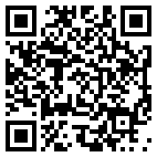 QR Code for uGlow Med Spa in Salem, MA 01970