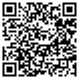 QR Code for Unique Specialties in North Attleboro, MA 02760
