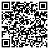 QR Code for uniquecandycompany in Boston, MA 02110