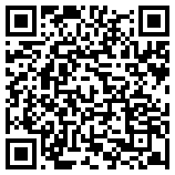 QR Code for USA Garage Door Services in Lexington, MA 02421