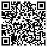 QR Code for Valueoptions in Boston, MA 02108