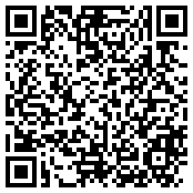 QR Code for Vca Plymouth Animal Hospital and Pet Resort in Plymouth, MA 02360
