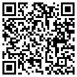 QR Code for Verge Diamonds and Jewelry in Hingham, MA 02043