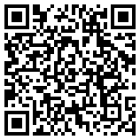 QR Code for Verizon Wireless in Orange, MA 01364