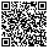 QR Code for Vet Gel Technologies in Grafton, MA 01519