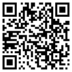 QR Code for Vip Auto Sales in Brockton, MA 02301