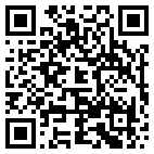 QR Code for Vipers Nest Ink in West Springfield, MA 01089