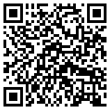 QR Code for Vision Sciences in Natick, MA 01760