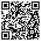 QR Code for Volume Inc in Sharon, MA 02067