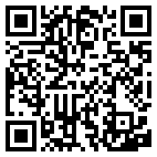 QR Code for Walker Barry E in South Dartmouth, MA 02748