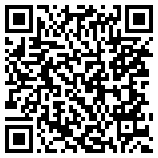 QR Code for Miller Mechanical in Burlington, MA 01803