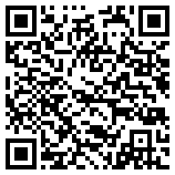 QR Code for Watermark Donuts in Brighton, MA 02135