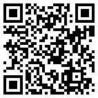 QR Code for Wave Mart in Springfield, MA 01108