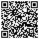 QR Code for Waypoint Adventure in Newtonville, MA 02460