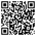 QR Code for Risa Weinrit DR in Brookline, MA 02446